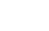 HES-Logo-Final-White