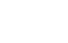 HES-Logo-Final-White