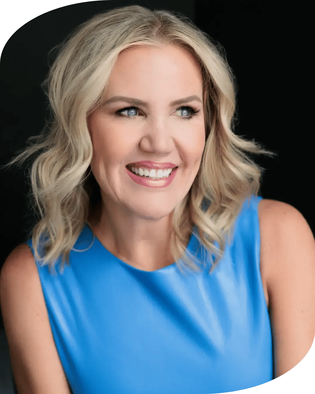 Hiring Checklist Meet Molly McGrath