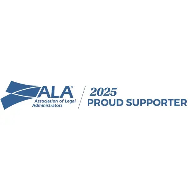 ALA final logo