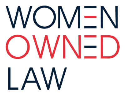 Woman-Owned-Law-Logo-1a