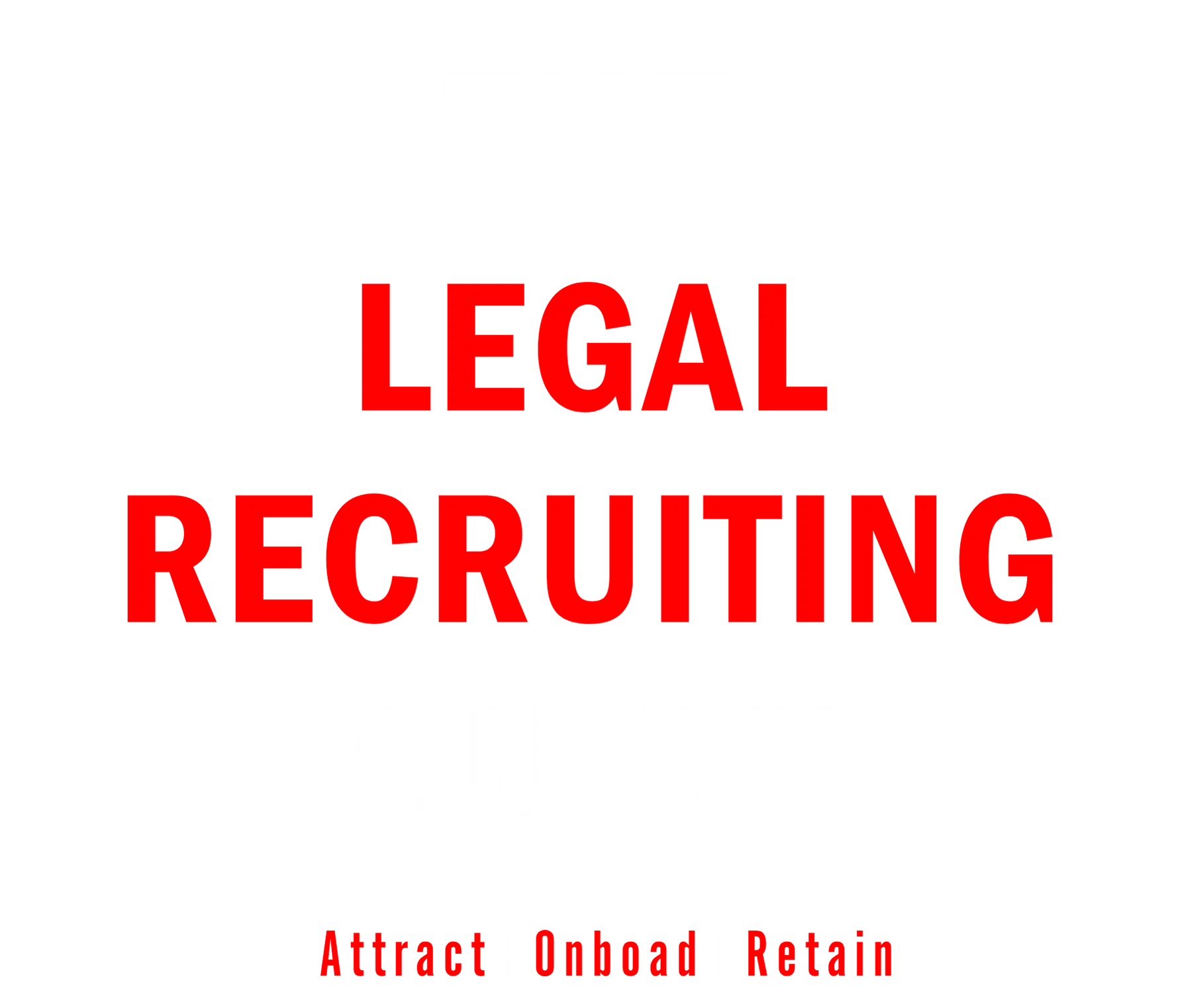 Legal Recruiting Guide