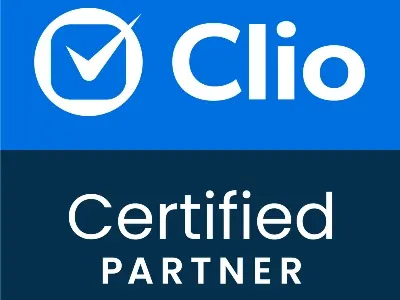 Clio-Certified-Partner-Badge
