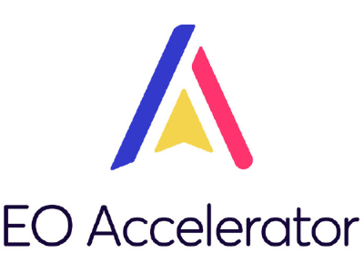 EO-Accelerator