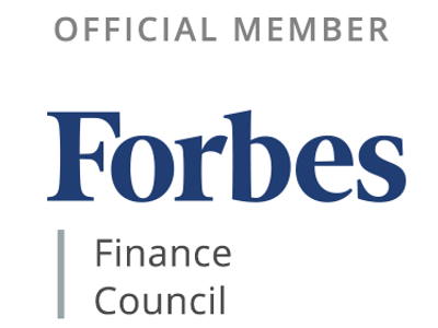 Forbes-Finance-Council