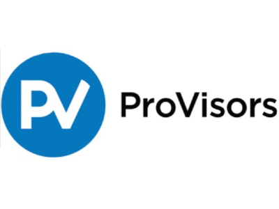 ProVisors-2